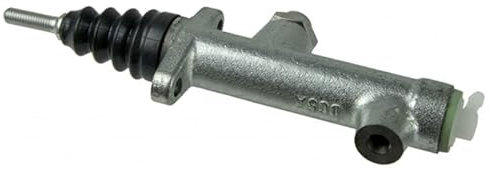 Pompa Freno compatibile GOLDONI 02030353