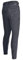 Pikeur Reithose Herren Ricardo Grip 44 33 weiß