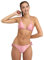 Arena Bikini a Triangolo da Donna Shila