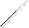 Madcat Green Heavy Duty 270cm 200-400g - Wallerrute zum Ansitzangeln, Angelrute für Waller, Rute zum Wallerfischen, Stellfischrute, Welsrute zum Abspannen,