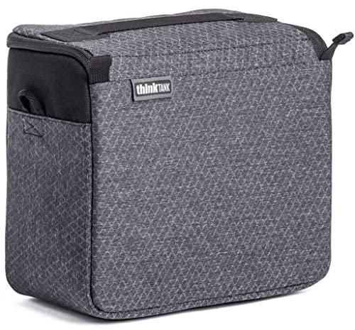 Think Tank Stash Master S Kamera-Würfeleinsatz