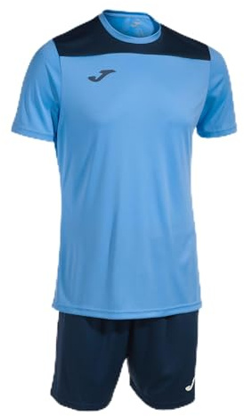 Joma Herren Set Mann Phoenix II set