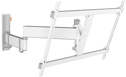 Soporte TV Vogels S 3643 Full 77