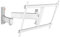 Soporte TV Vogels S 3643 Full 77