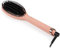 GHD - Glide - Brosse Lissante (Rose Pêche) - Collection Pink Take Control Now