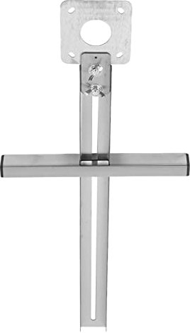 Router Circle Cutting Jig, Router Jig Circle Cutting Jig Pocket Hole Jig Woodwork Hand Planer Self Centering Dowel Jig Woodworking Tools