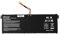 WLTree AP16M5J Batterie Portable pour Acer Aspire 1 A114-31 A114-32 A114-32-C1YA A114-31-C4HH A114-31-C0GD Aspire 3 A314-31 A314-32 A314-41 A315-21 A315-21G A315-23 A315-23G A315-31/32/51/53 A317-32