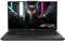 Gigabyte Laptop Intel Core i7-12650H 16GB RAM 512GB SSD Nvidia Geforce RTX 4060