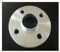 Spurverbreiterung Für Toyota Für Corolla Für Yaris Für Echo 2pc 4x100 Spurverbreiterungen 3mm/5mm/7mm/8mm/9mm/10mm/12mm/15mm/20mm CB 54,1 Autos Spurverbreiterunge(12mm)