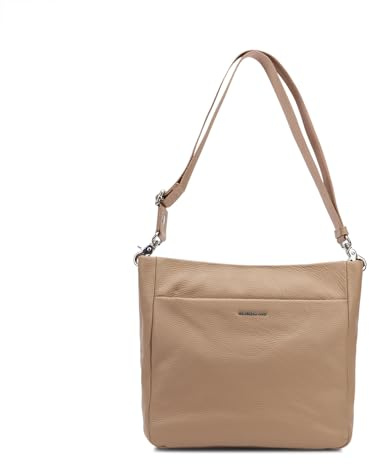 Mandarina Duck Damen Crossover Mellow Leather