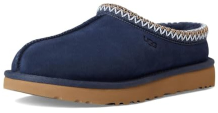 UGG Tasman II Women's Slippers, 10 UK