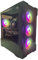 Tech-Replay Gaming PC - AMD Ryzen 5 5600, RTX 2060 Super 8GB Graphics Card, 16GB DDR4 Ram, 1TB NVME SSD, 4x ARGB Fans, WiFi, windows 11 computer