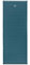 outdoorer Trek Bed 5 - extra Lange, breite & große Isomatte, selbstaufblasend, 5 cm, Schlafmatte für Zelt, Camping & Auto, XXL Isomatte, leicht