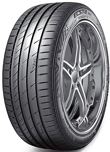 Kumho Ecsta PS71 FSL - 225/50R17 94W - Sommerreifen