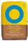 Blue Circle Multi Purpose Concrete 20kg Bag