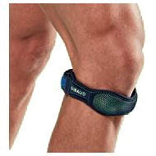 GIBAUD PRESSORE SOTTOROTULEO SPORT (Tg. 01)