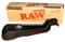RAW Catcher - Next Level Ashtray