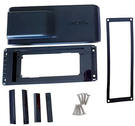 Fusion MS-RA670 and MS-RA 60 Adapter Plate Kit