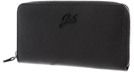 Gabs GMONEY17 Wallet Black