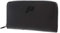 Gabs GMONEY17 Wallet Black