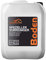 CAIRCON Nettoyant pour sol, façade, toiture - Préparation avant mise en peinture - Dégraissant pour béton - Anti-tache - 10L