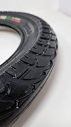 CST Neumático Bike Pro para bicicleta eléctrica 18 x 3,00