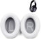Cushions Replacement Earpads for Bose QuietComfort QC35 QC35II Earpad Headphones (grey)