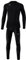 Erima Herren Unterwäsche Set Premium 250954 M