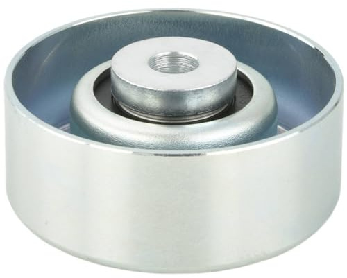 FEBEST 0788-APK416 Umlenk- / Führungsrolle Keilrippenriemen Kompatibel mit SUZUKI VITARA LY 1753050M00 1753050M00000
