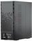 MAIWO 8 Bay Hard Drive RAID Enclosure for 2.5/3.5 inch SATA SSD/HDD, 8 Raid Modes, 128TB Capacity, USB-C/eSATA to External Hard Disk Adapter Docking Station DAS