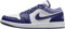 Jordan Air Jordan 1 Low Viola 515 44½