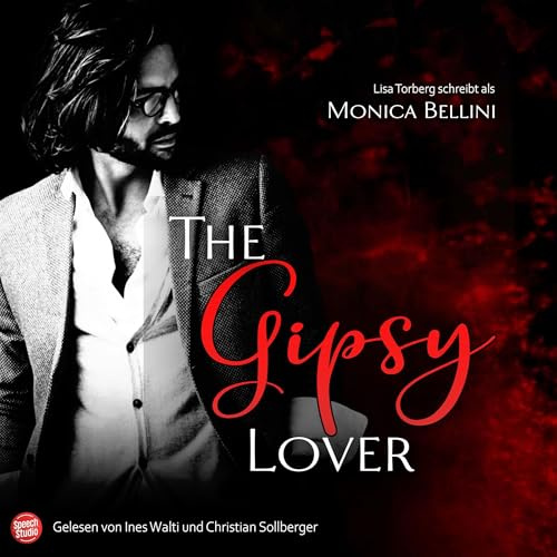 The Gipsy Lover: Gipsy Love 4