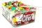 Capico Bunte Liebe Fruchtgummi Herzen (1000g) in Dose, Halal
