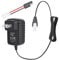 Norward 136-9126 Battery Charger,Compatible with Toro 22 Lawn Mower,Replacement Toro Battery Charger 114-1588, 104-7401, 105-6845,106-8397,104-7682,104-7903,115-1304 Lawnmower Models