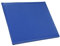 HOODANCOS Handicapped Wallet Purse Holder for Car Disabled Badge Wallet Checkbook Wallet Security Card Holder Truck Insurance Cover Car Badges Card Holder Wallet Bank Card Holder Sleeves PVC