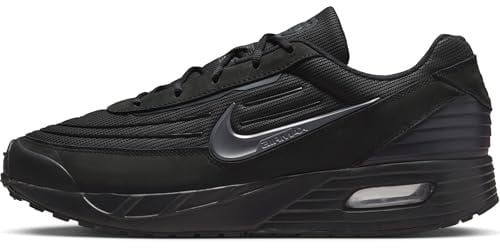Nike Men's Air Max VerseSneaker