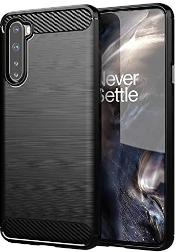 TINGYR Coque Compatible avec Honor 300 Lite, Housse Silicone Ultra Mince, TPU Silicone, Anti Rayure, Anti Chute, Durable, Housse Étui Compatible avec Honor 300 Lite Smartphone.(Noir)