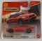 Matchbox 2023 bm W m2 77/125