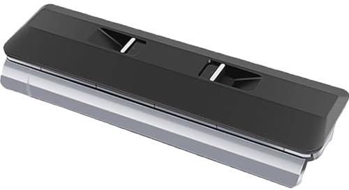 Accessoires pour aspirateur - Couvercle de brosse principale compatible avec les aspirateurs sans fil Tineco Floor ONE S5 / Floor One S5 Pro