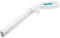 FIGEVIDA Manico Maniglia Asta Scopa Vapore Clean Stean Multi RY8534 RY8544 RY8561 Compatibile per Rowenta SS-2230002839, SS-2230001536