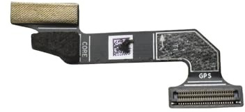 Für Gimbal für Mavic 3 für Kompass Soft Line Wire Für Drone für Ersatzteile