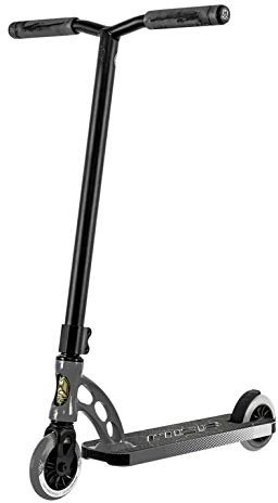 ergotec Patentsattelstütze Alu (350 mm), Ausführung:Silber, Dimension:28,2 mm