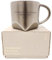 Starbucks riserva Roastery Seattle smussato tazza 340,2 gram 12oz Old Skool Pro