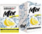 Eleven Fit Caja 12 Uds Mix Sabor Limón Sin Azúcar 100 g