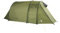 Zelt Tatonka 2024 Alaska 3 DLX Olive