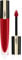 L'Oreal Paris Make-up Designer Pintalabios Rouge Signature Empowereds, Color 136 Inspired, 1 Unidad (Paquete de 1)