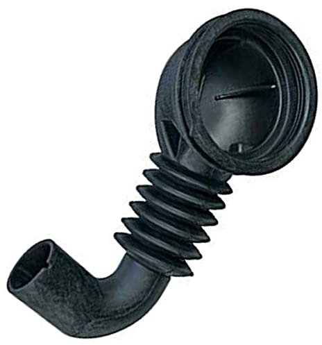 Siemens Bosch 00299299 Washing Machine Pump Hose