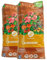 Plantura Bio-Blumenerde, torffrei & klimafreundlich, vorgedüngt, 80 L