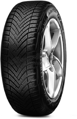 Vredestein Wintrac 215/65 R16 102H 3PMSF XL - Neumático de invierno sin llanta