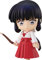 Good Smile Company - Inuyasha KIKYO NENDOROID AF